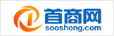首商网 首商网
